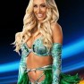 wwe2k22 artworks carmella