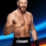 wwe2k22 artworks cesaro