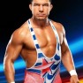 wwe2k22 artworks chad gable
