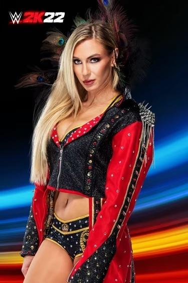 Charlotte Flair HD Wallpapers  Backgrounds  RumblingRumors  Charlotte  flair Charlotte flair wwe Womens wrestling