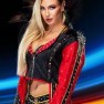 wwe2k22 artworks charlotte flair