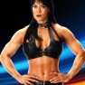wwe2k22 artworks chyna