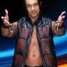 wwe2k22 artworks damian priest