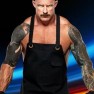 wwe2k22 artworks dexter lumis