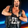 wwe2k22 artworks diesel