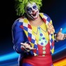 wwe2k22 artworks doink the clown