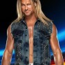 wwe2k22 artworks dolph ziggler