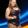 wwe2k22 artworks doudrop