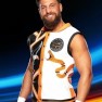 wwe2k22 artworks drew gulak