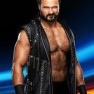 wwe2k22 artworks drew mcintyre