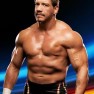 wwe2k22 artworks eddie guerrero