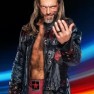 wwe2k22 artworks edge