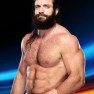 wwe2k22 artworks elias