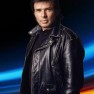 wwe2k22 artworks eric bischoff