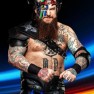 wwe2k22 artworks erik