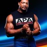 wwe2k22 artworks faarooq
