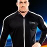 wwe2k22 artworks fabian aichner