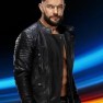 wwe2k22 artworks finn balor