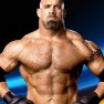 wwe2k22 artworks goldberg
