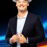 wwe2k22 artworks happy corbin