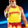 wwe2k22 artworks hulk hogan