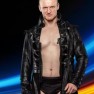 wwe2k22 artworks ilja dragunov
