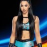 wwe2k22 artworks indi hartwell