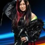 wwe2k22 artworks io shirai