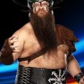 wwe2k22 artworks ivar