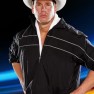 wwe2k22 artworks jbl