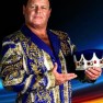 wwe2k22 artworks jerry lawler