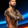 wwe2k22 artworks jey uso