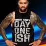 wwe2k22 artworks jimmy uso