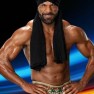wwe2k22 artworks jinder mahal