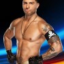 wwe2k22 artworks joaquin wilde