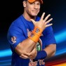 wwe2k22 artworks john cena