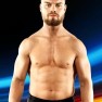 wwe2k22 artworks jordan devlin