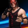 wwe2k22 artworks kane