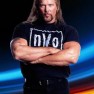 wwe2k22 artworks kevin nash