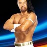 wwe2k22 artworks king nakamura