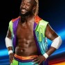 wwe2k22 artworks kofi kingston