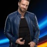 wwe2k22 artworks la knight