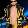 wwe2k22 artworks logan paul