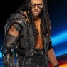 wwe2k22 artworks mace