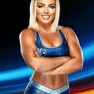 wwe2k22 artworks mandy rose