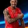 wwe2k22 artworks montez ford