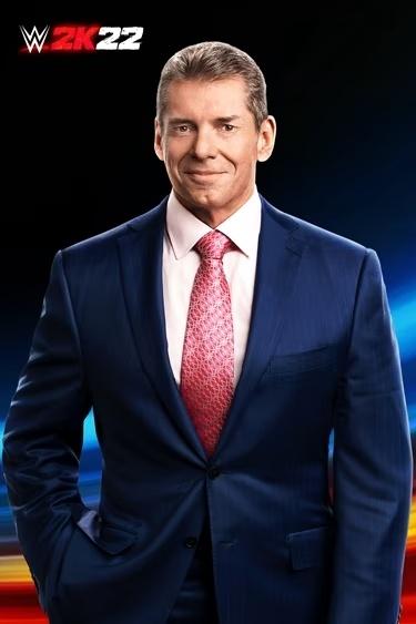wwe2k22 artworks mr mcmahon wwe2k22 artworks mr mcmahon
