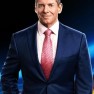 wwe2k22 artworks mr mcmahon