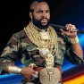 wwe2k22 artworks mr t