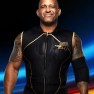 wwe2k22 artworks mvp